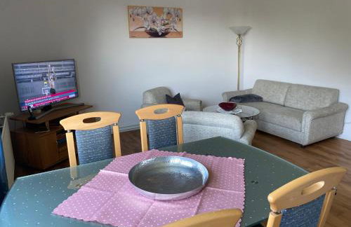 Ferienwohnung in Ostsee - Nähe - Foto 2