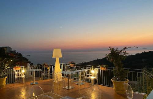 Storace s House - Foto 65