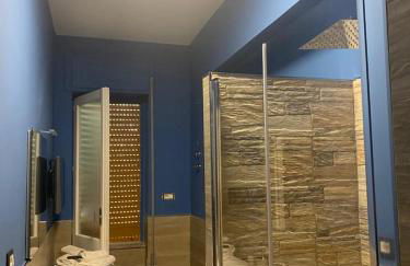 Vista Eolie Milazzo- Apartments - Foto 45