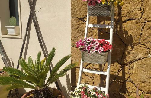 Villa Marina - Foto 20