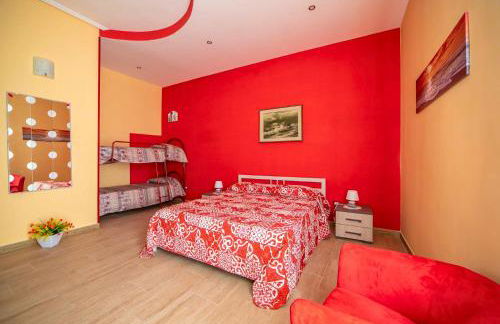 Licata - La dimora del monsignore - Foto 38