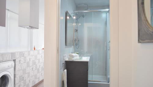 CIUDADELA PARK 1 - Foto 2