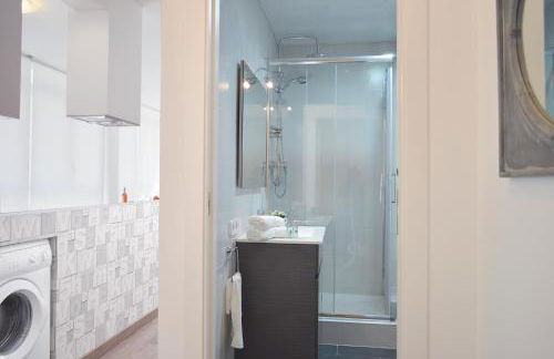 CIUDADELA PARK 1 - Foto 2