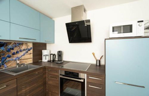 Idas Garten - Foto 14