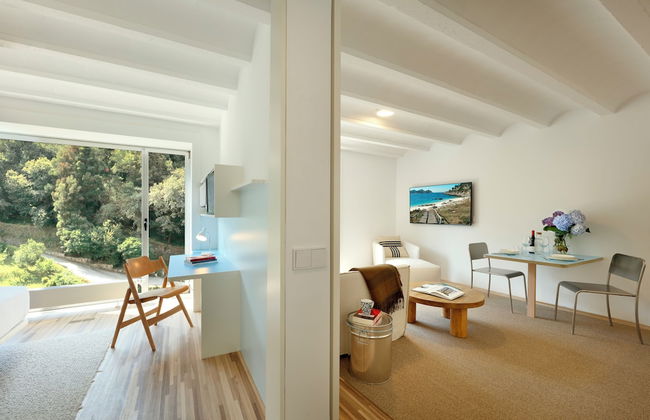 Casas do Sarela by Upper Luxury Housing - Foto 33