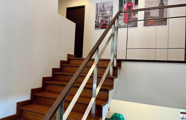 Amatapura Beach Villa 14 - Photo 33