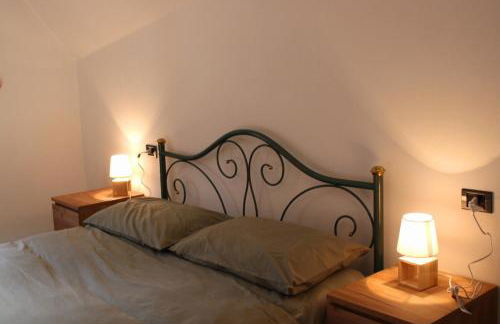 The Wild Deer Retreat - Foto 18