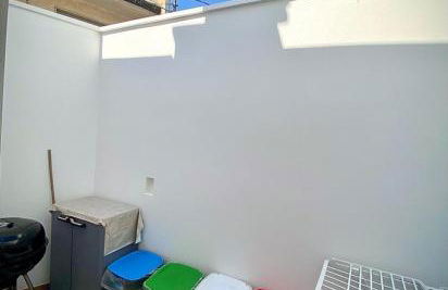 Casa Tramonto - Foto 25