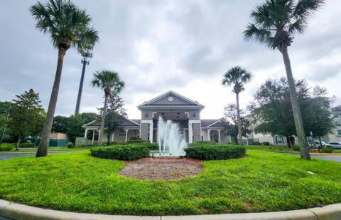 Resort Retreat 2BD Close Disney - Foto 32