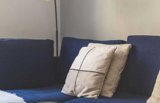 Charmant Appartement au Cœur d'Hydra - Photo 21