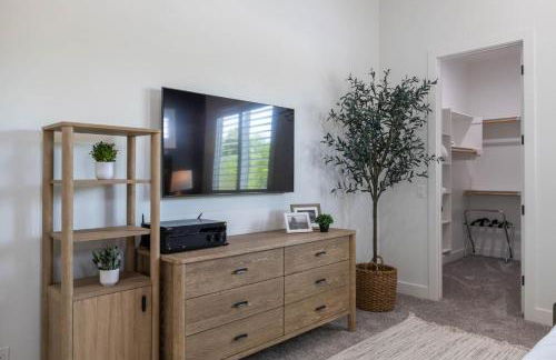 Queen Creek on Grapefruit - Photo 64