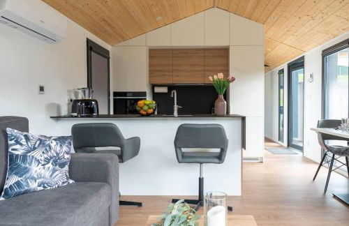 Velo & Wohnen -NEU- Elektroräder inklusive-Sauna-Moselblick - Foto 36