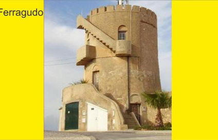 Villa BelaVista with Private Pool - Foto 43