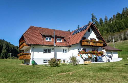 Apartment Fischer by Interhome - Foto 36