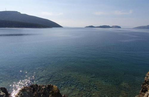 Villa Aliki - Photo 50