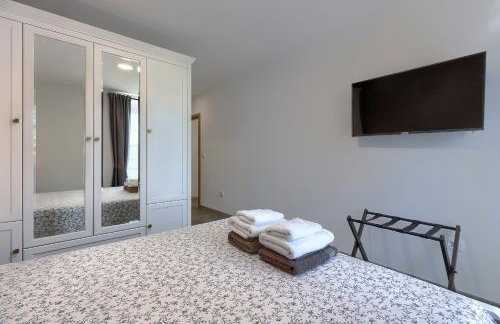 Villa Drušković - Foto 14