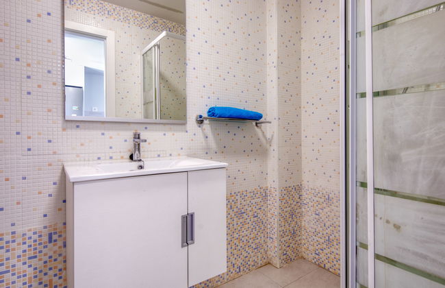 Casa Linda - Foto 14