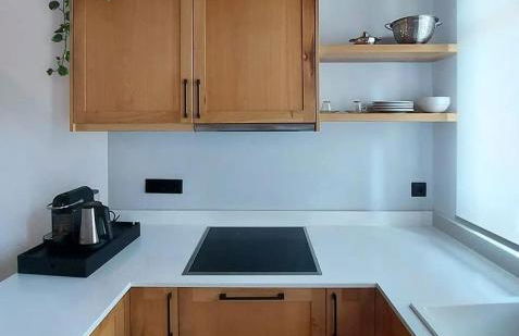 MY Volissos Apartments - Foto 60