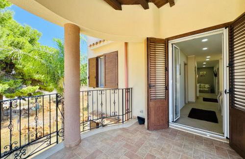 La Cinisara - Foto 61