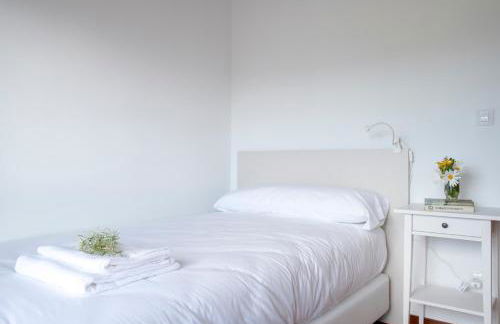 The Cantabrian Apartamentos - Foto 8