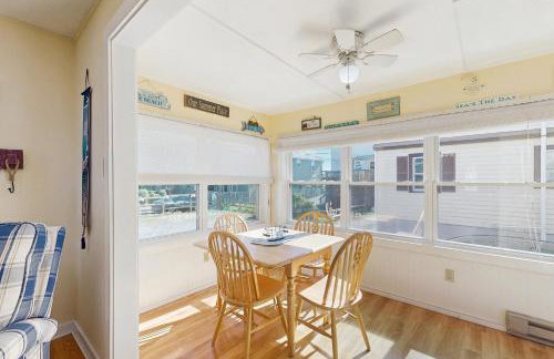 Lil' Cottage Retreat - Foto 5