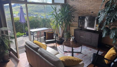 Ferienhaus Schröder - Foto 3