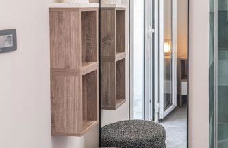 Sami Diamond Apartments - Foto 32