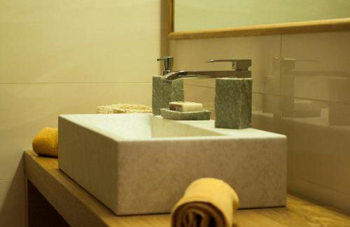 Appartamento Corte Antica con splendida Jacuzzi - Foto 26