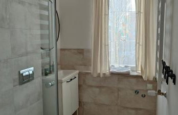Młynarska - słoneczne apartamenty - Foto 17