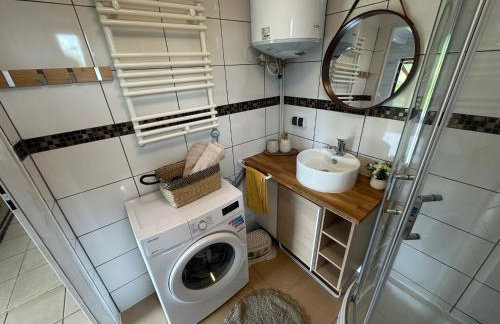 Krecia Dolina - Kaszubskie Wzgórza - Foto 38