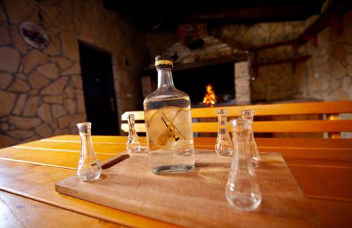 Villa Anita - Foto 42