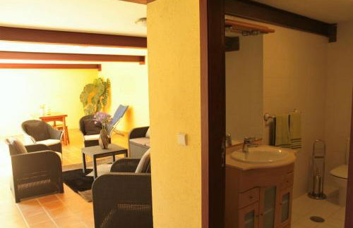 Casa de José - Foto 16