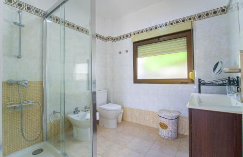 Villa GUACIMARA - Foto 15