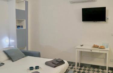 Il Pesciolino Blu Apartment - Foto 11