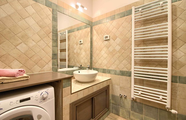 Mimoza Old Town Pula Apartments - Foto 44