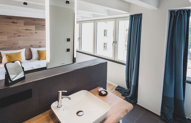 Mariandl am Meer - Foto 10