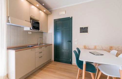 Residence Stella - Foto 5