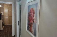 La Passeggiata - Foto 6