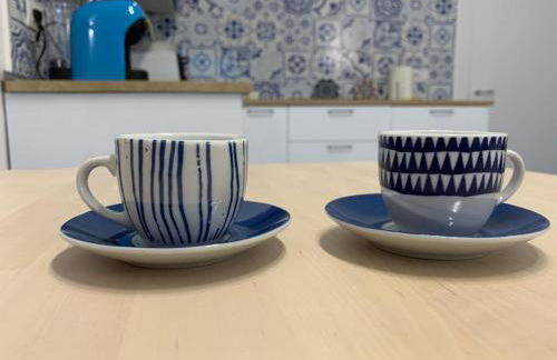 Villa Spring Apartments - Photo 19