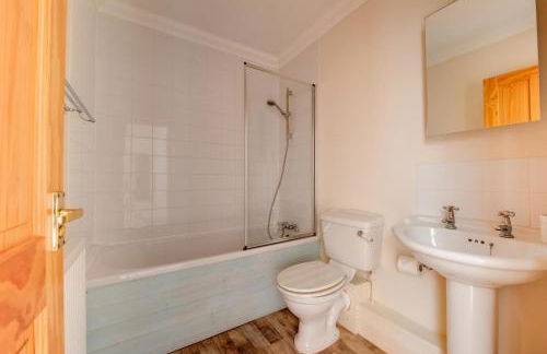 2 Bed in Southwold oc-scl - Foto 9