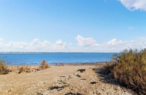 Mark Farmhouse - Foto 2