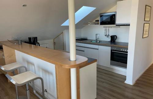 Ferienwohnungen Wagenstaller - Foto 79