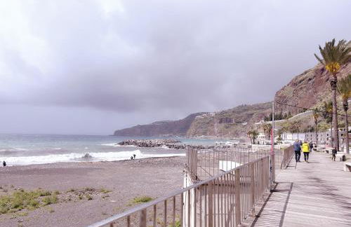 Angela`s Loft - Foto 12