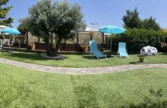 Casa vacanze villa Lido- Pangrazi Alessandra - Foto 18