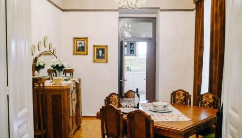 Xylokastro Antique - Foto 5