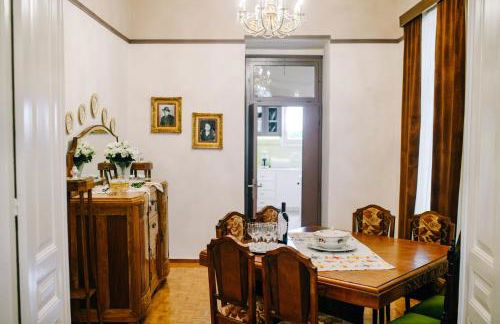 Xylokastro Antique - Foto 5