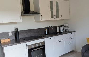 Apartament Przy Potoku - Foto 48