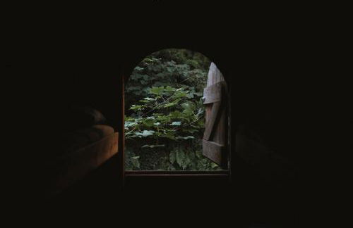 The Danish Cabin - Foto 4