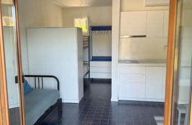 Diafanos Beach Apartments - Photo 25