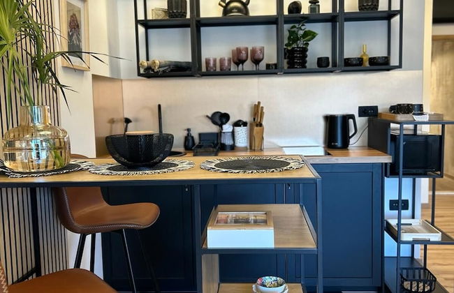 Villa Mili - Photo 49